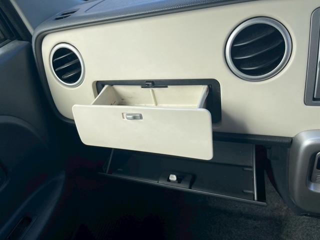 アルトラパン L 4WD(15枚目)