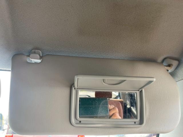 アルトラパン L 4WD(16枚目)