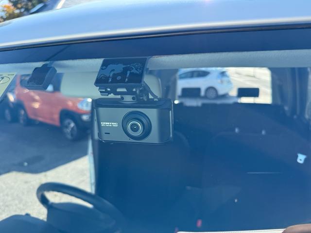 パレットSW XS 4WD(3枚目)