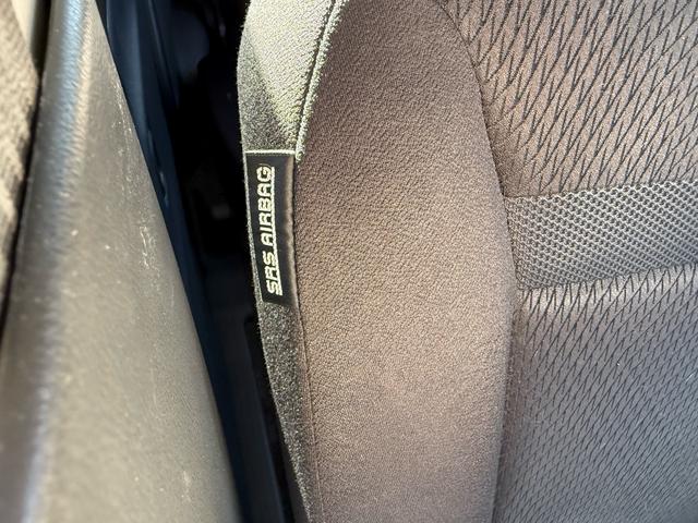 パレットSW XS 4WD(8枚目)