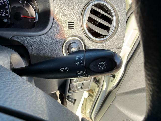 パレットSW XS 4WD(15枚目)