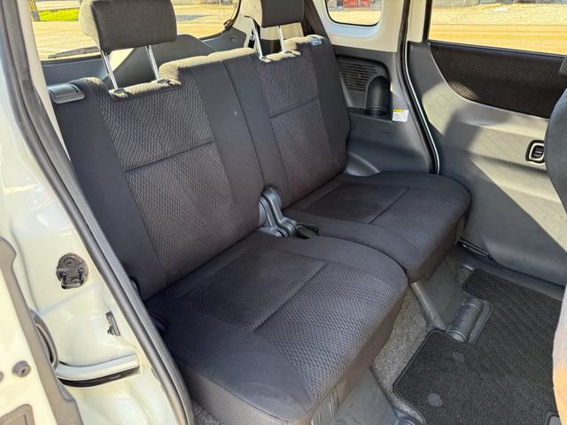 パレットSW XS 4WD(19枚目)