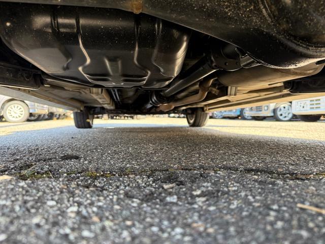 パレットSW XS 4WD(24枚目)