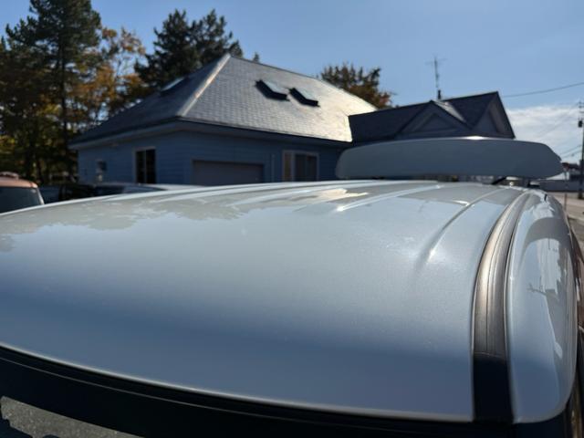 パレットSW XS 4WD(29枚目)