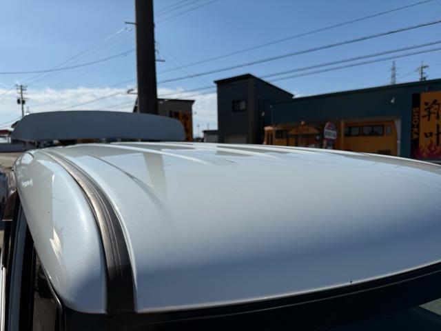 パレットSW XS 4WD(30枚目)