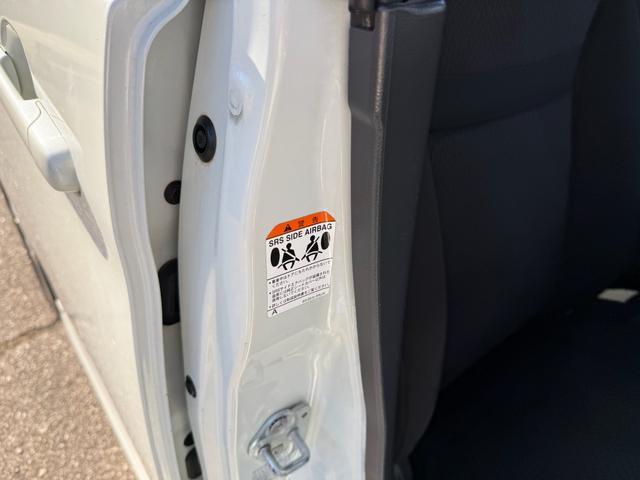 パレットSW XS 4WD(32枚目)