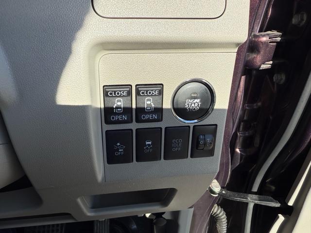 タント Ｇ　ＳＡ（3枚目）