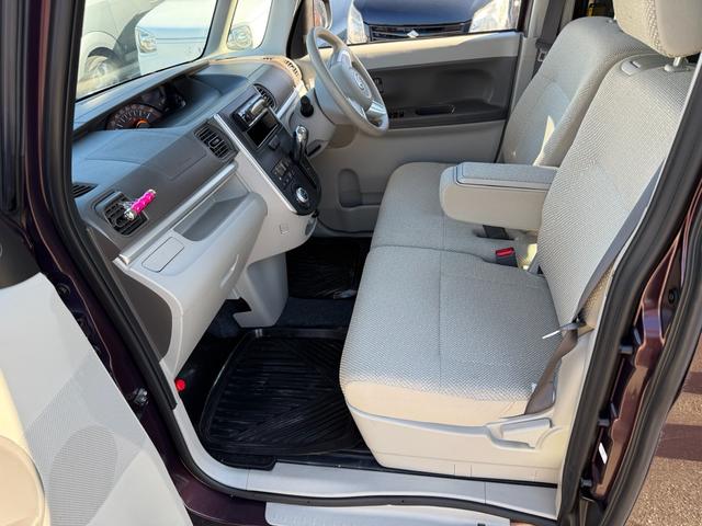 タント Ｇ　ＳＡ（11枚目）