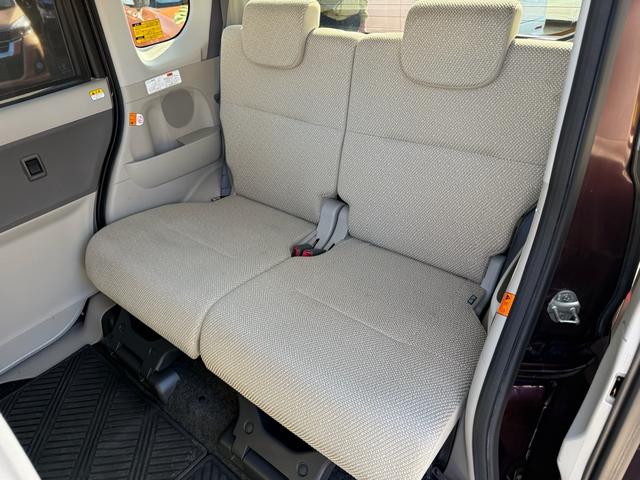 タント Ｇ　ＳＡ（12枚目）