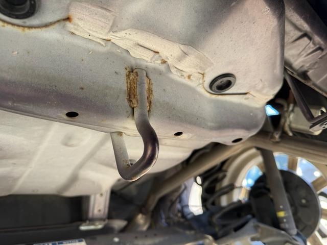 タント Ｇ　ＳＡ（23枚目）