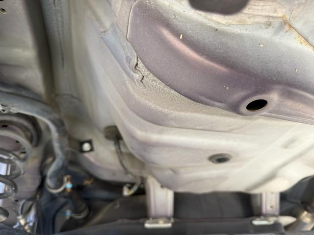 タント Ｇ　ＳＡ（24枚目）