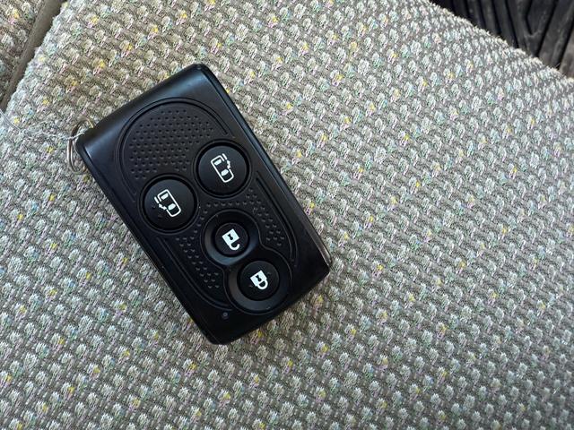 タント Ｇ　ＳＡ（27枚目）