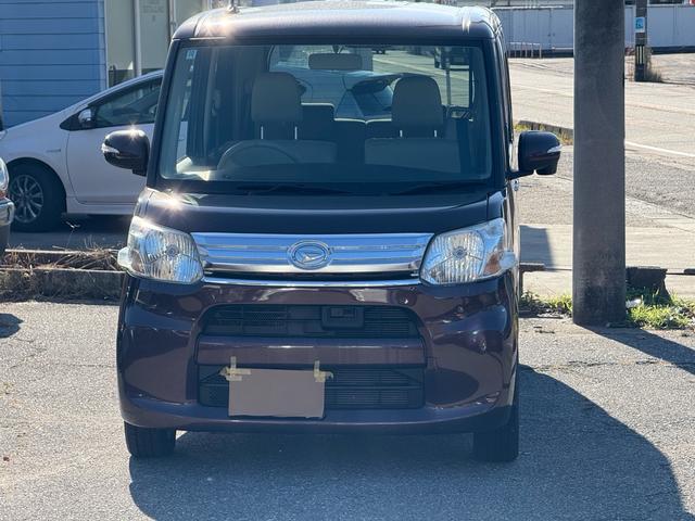 タント Ｇ　ＳＡ（29枚目）