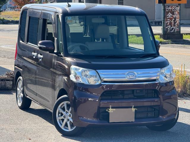 タント Ｇ　ＳＡ（30枚目）