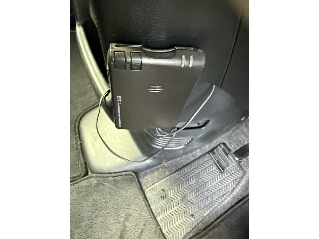 Ｎ－ＢＯＸカスタム Ｇ・Ｌパッケージ（5枚目）