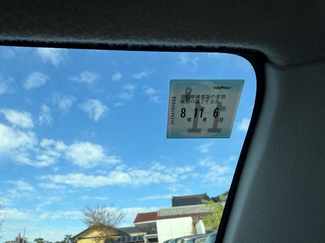 ＭＲワゴン Ｅ　４ＷＤ（3枚目）