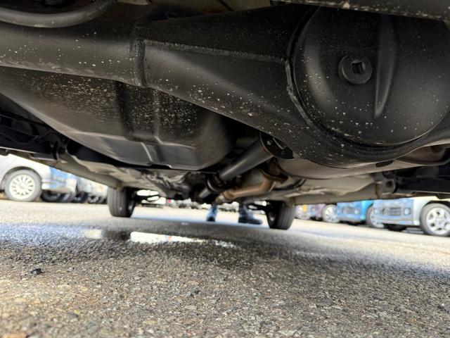 ＭＲワゴン Ｅ　４ＷＤ（15枚目）