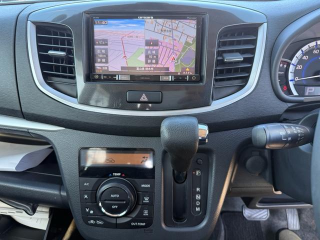 ワゴンＲスティングレー Ｔ（3枚目）