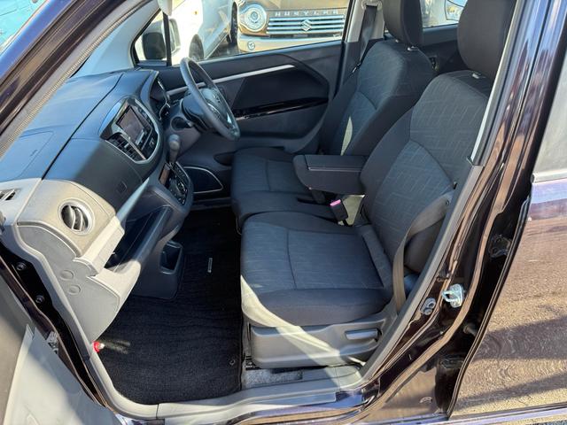 ワゴンＲスティングレー Ｔ（5枚目）