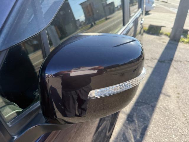 ワゴンＲスティングレー Ｔ（14枚目）