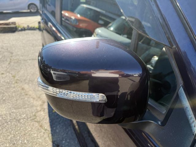 ワゴンＲスティングレー Ｔ（15枚目）