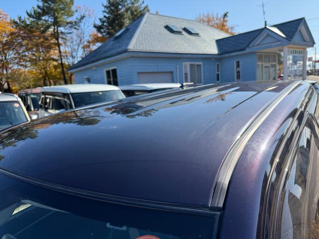 ワゴンＲスティングレー Ｔ（18枚目）