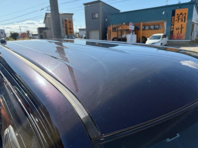 ワゴンＲスティングレー Ｔ（19枚目）