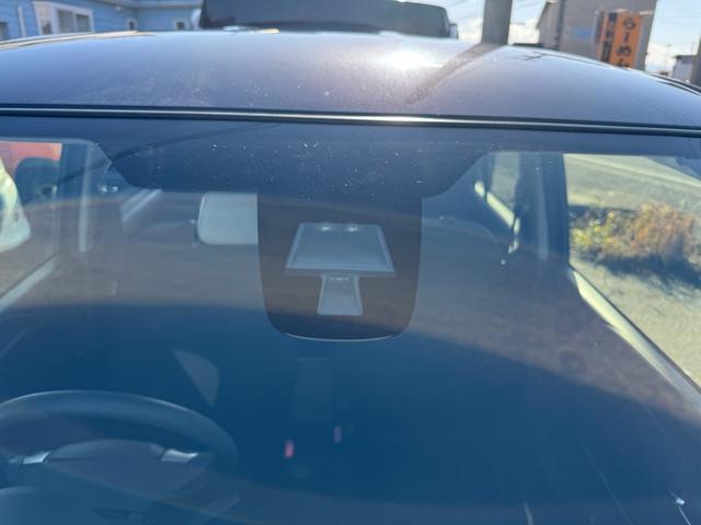 ワゴンＲスティングレー Ｔ（24枚目）