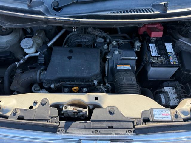 ワゴンＲスティングレー Ｔ（26枚目）