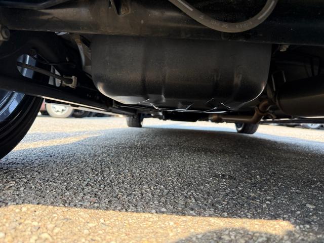 ワゴンＲスティングレー Ｔ（27枚目）