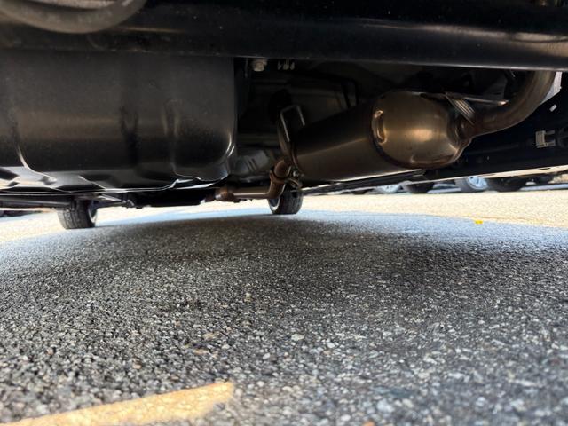 ワゴンＲスティングレー Ｔ（28枚目）