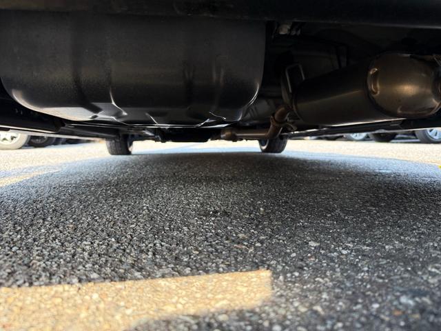 ワゴンＲスティングレー Ｔ（29枚目）