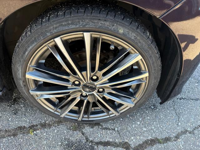 ワゴンＲスティングレー Ｔ（30枚目）