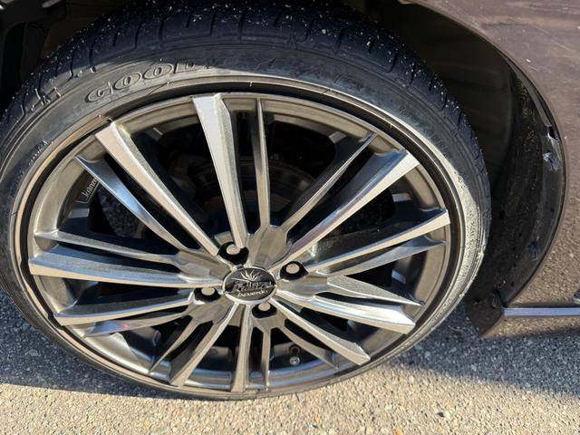 ワゴンＲスティングレー Ｔ（31枚目）