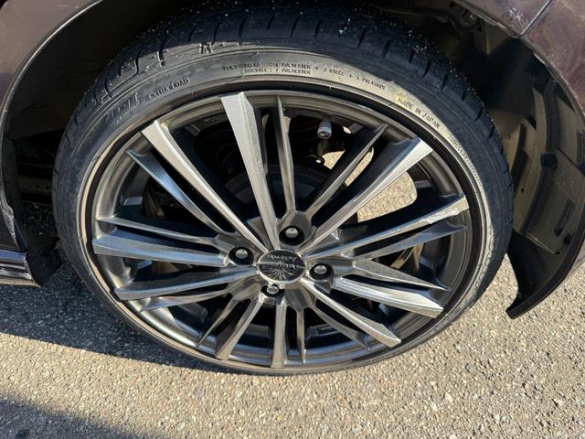 ワゴンＲスティングレー Ｔ（32枚目）