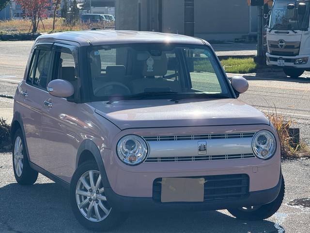 アルトラパン X(2枚目)