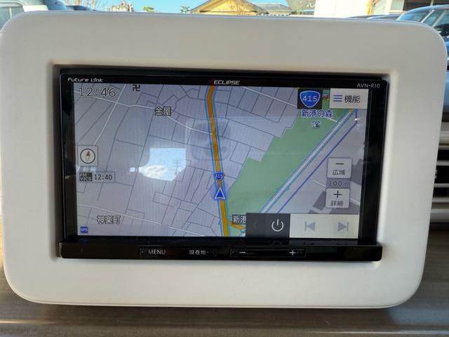 アルトラパン X(3枚目)