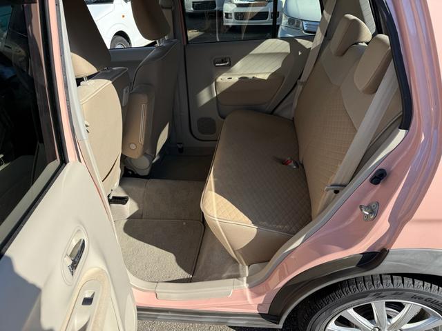 アルトラパン X(7枚目)