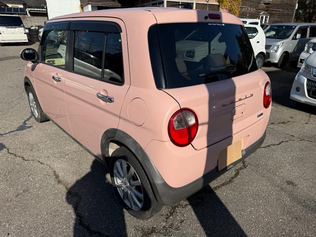 アルトラパン X(10枚目)