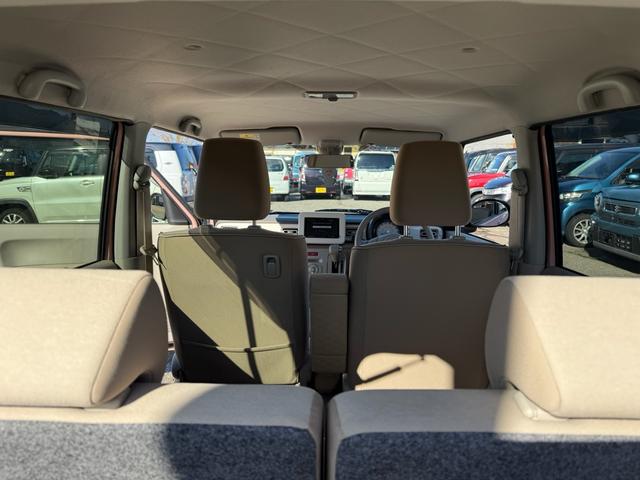 アルトラパン X(12枚目)