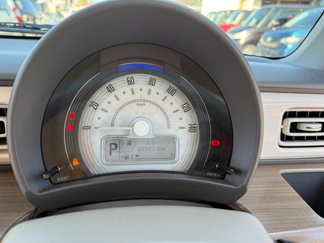 アルトラパン X(15枚目)