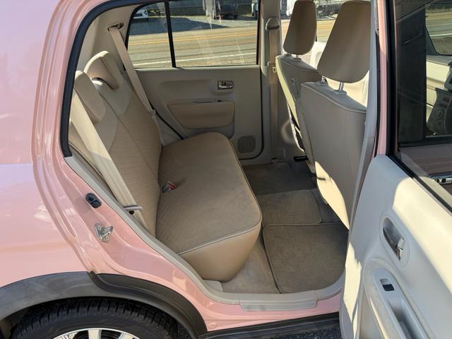 アルトラパン X(16枚目)