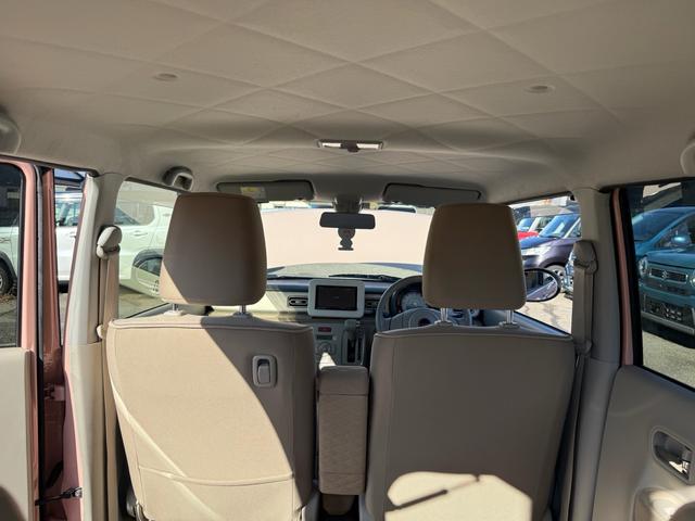 アルトラパン X(19枚目)