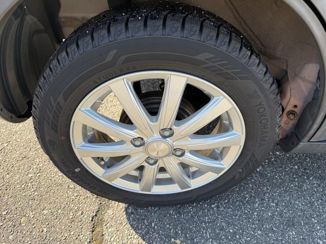 アルトラパン X(28枚目)