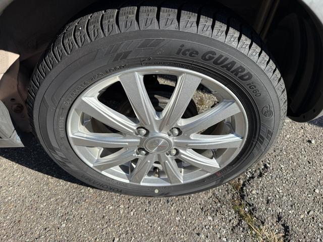 アルトラパン X(30枚目)