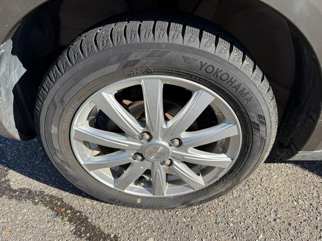 アルトラパン X(31枚目)