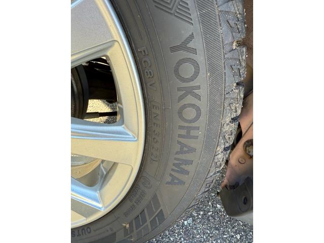 アルトラパン X(32枚目)