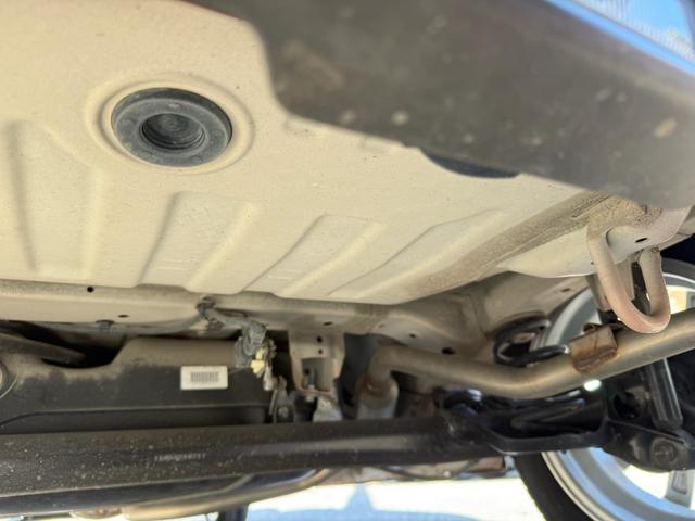 アルトラパン X(34枚目)