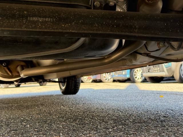 アルトラパン X(37枚目)