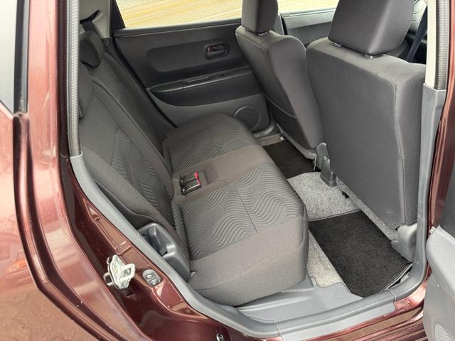 セルボ ＴＸ（3枚目）